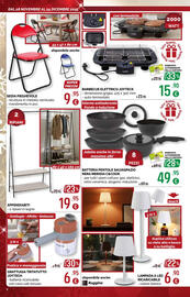 Volantino La Prealpina Pagina 8