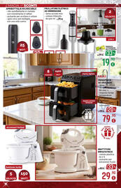 Volantino La Prealpina Pagina 9