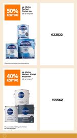 GAMMA folder Pagina 11