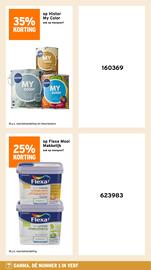 GAMMA folder Pagina 14