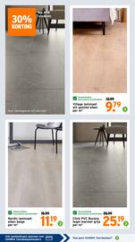 GAMMA folder Pagina 15