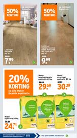 GAMMA folder Pagina 16