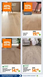 GAMMA folder Pagina 17