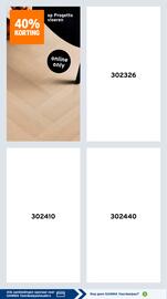 GAMMA folder Pagina 18