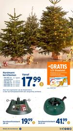 GAMMA folder Pagina 2