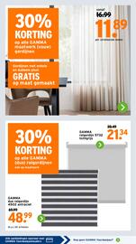 GAMMA folder Pagina 20