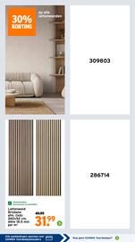 GAMMA folder Pagina 21