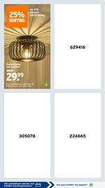 GAMMA folder Pagina 22