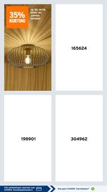 GAMMA folder Pagina 23