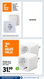 GAMMA folder Pagina 24