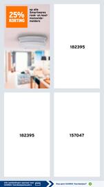 GAMMA folder Pagina 25