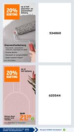 GAMMA folder Pagina 26