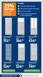 GAMMA folder Pagina 27