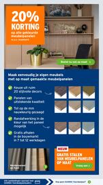 GAMMA folder Pagina 29