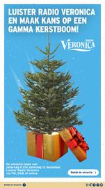 GAMMA folder Pagina 3