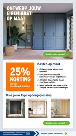 GAMMA folder Pagina 30