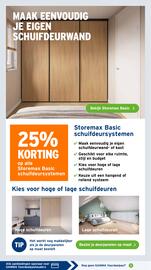 GAMMA folder Pagina 31