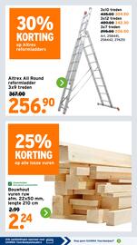 GAMMA folder Pagina 32