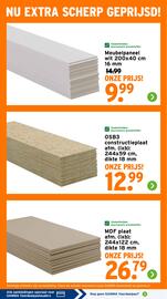 GAMMA folder Pagina 33