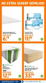 GAMMA folder Pagina 34