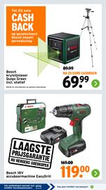 GAMMA folder Pagina 37