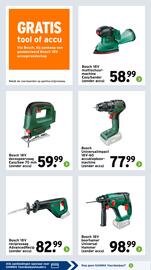 GAMMA folder Pagina 38