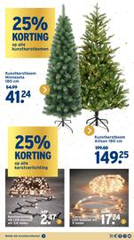 GAMMA folder Pagina 4