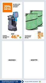 GAMMA folder Pagina 41