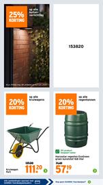 GAMMA folder Pagina 42