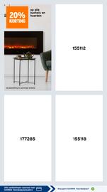 GAMMA folder Pagina 44