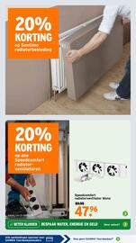 GAMMA folder Pagina 45