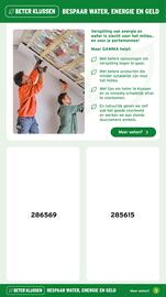 GAMMA folder Pagina 46