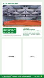 GAMMA folder Pagina 47