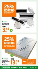 GAMMA folder Pagina 48