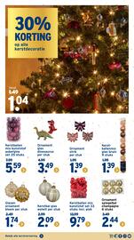 GAMMA folder Pagina 5