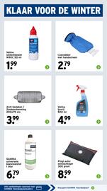 GAMMA folder Pagina 50