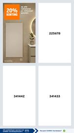 GAMMA folder Pagina 51