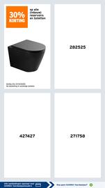 GAMMA folder Pagina 52