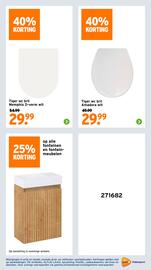 GAMMA folder Pagina 53