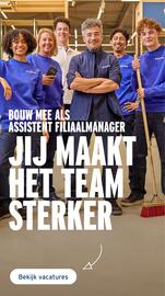 GAMMA folder Pagina 54