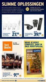 GAMMA folder Pagina 6