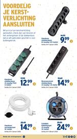 GAMMA folder Pagina 7