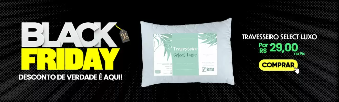 Catálogo Cybelar (válido até 30-11)