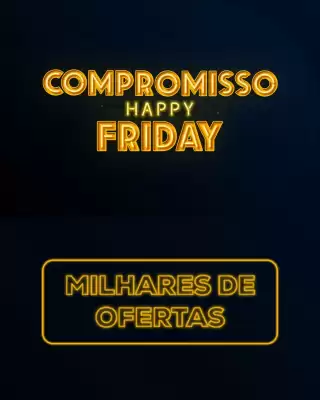 Folheto Lojas Colombo (válido até 1-12)