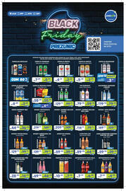 Encarte Prezunic Página 1