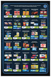 Encarte Prezunic Página 2