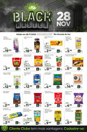 Folheto Master Supermercados Página 3