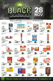 Folheto Master Supermercados Página 7