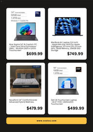 Costco weekly ad Page 5