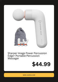 Costco weekly ad Page 6